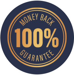 GlycoAid Money Back